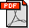 La Costituzione in formato pdf